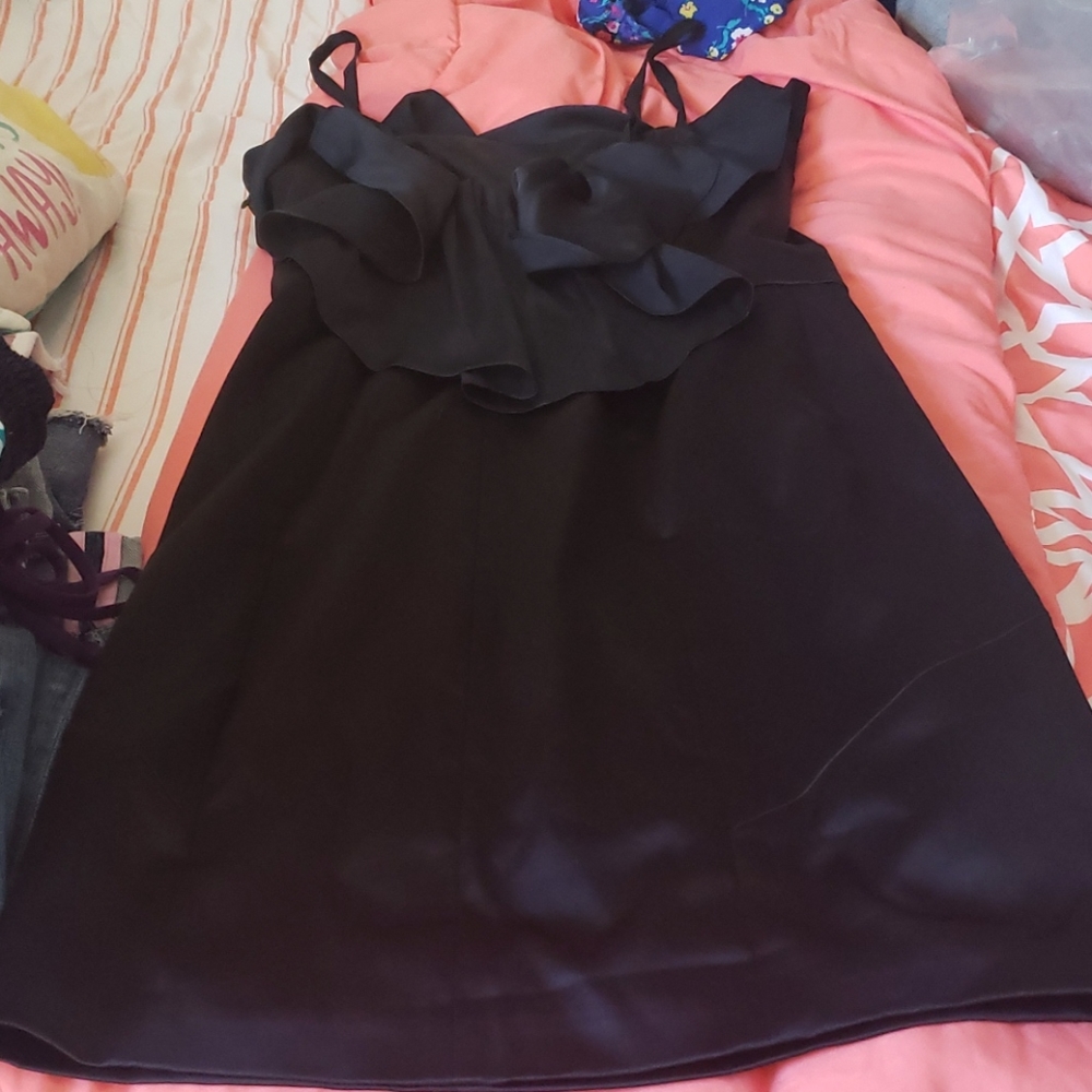 Dress - Picture 2 of 2